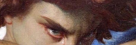 kane perfect model archive