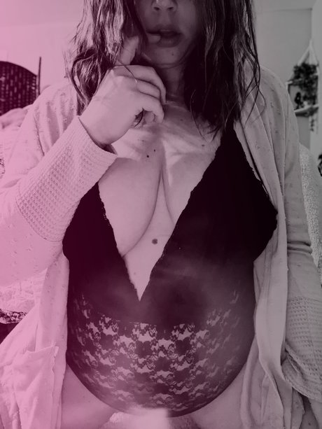 OhHiOlivia nudes pornstar galleries