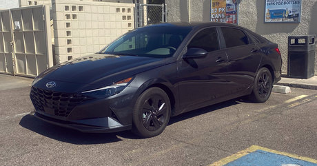 Verssoul top star pictures