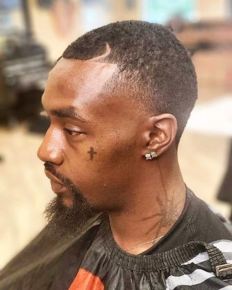 Black Jesus star nice image