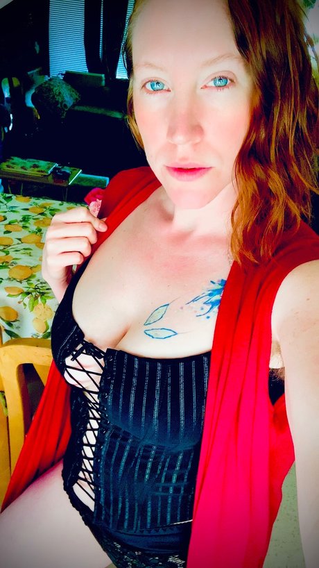 Lydia Chase adult actress image