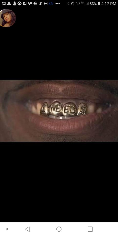 Litty2x model erotic images