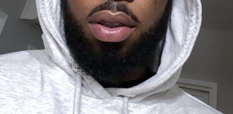 SilentInstigator sex star archive