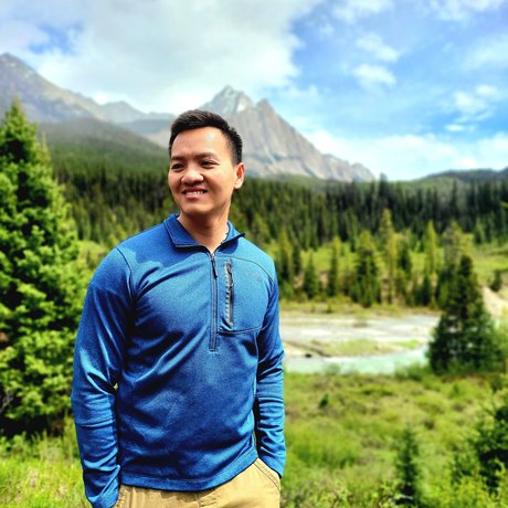 Kayden Ton best actress img