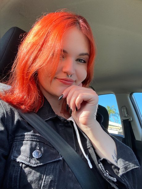 fern rylie pornstar sex archive