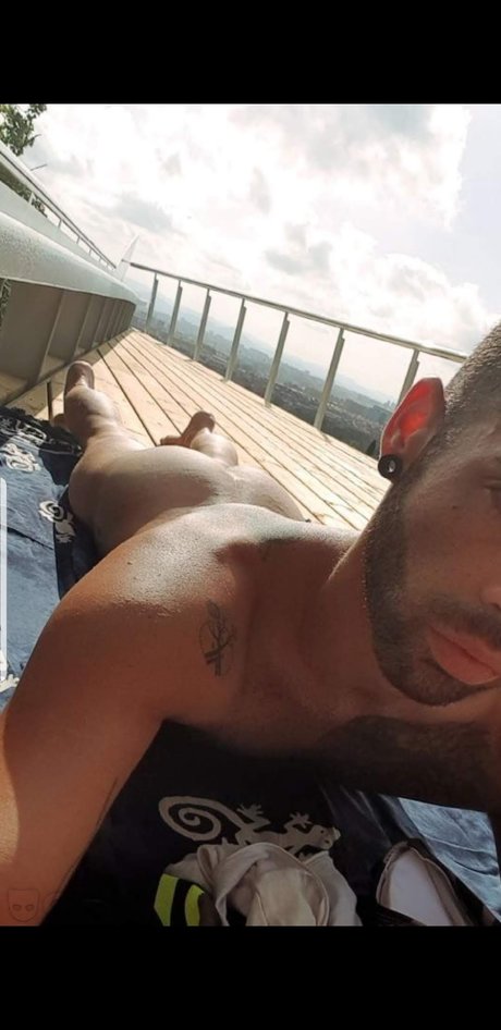 Uri pornstar adult img