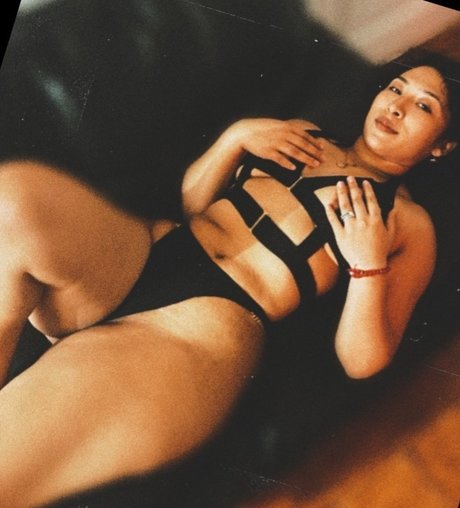 Fernandagaby star nice photos