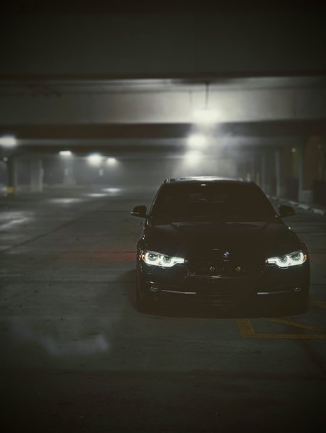 OnlySedans perfect actress photos