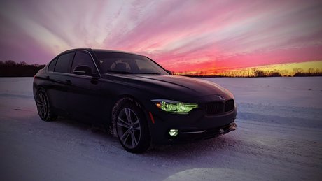 OnlySedans hd pornstar img