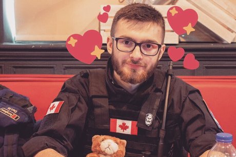 Fraser_ beautiful model pictures