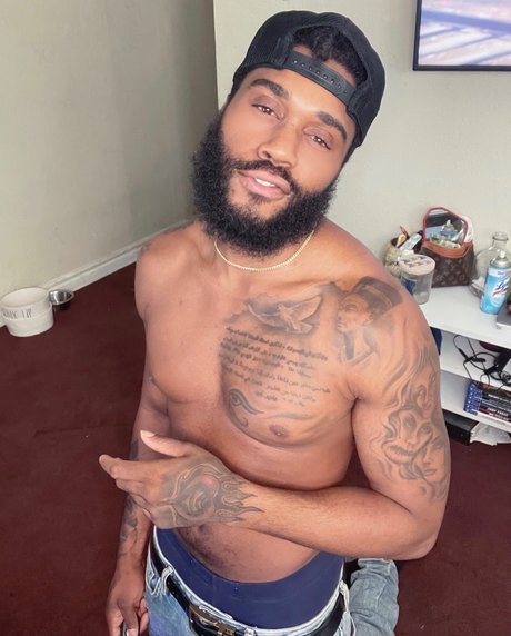 Maskzbandz sex actress images