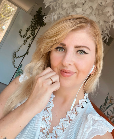 Marisha star sexy pictures