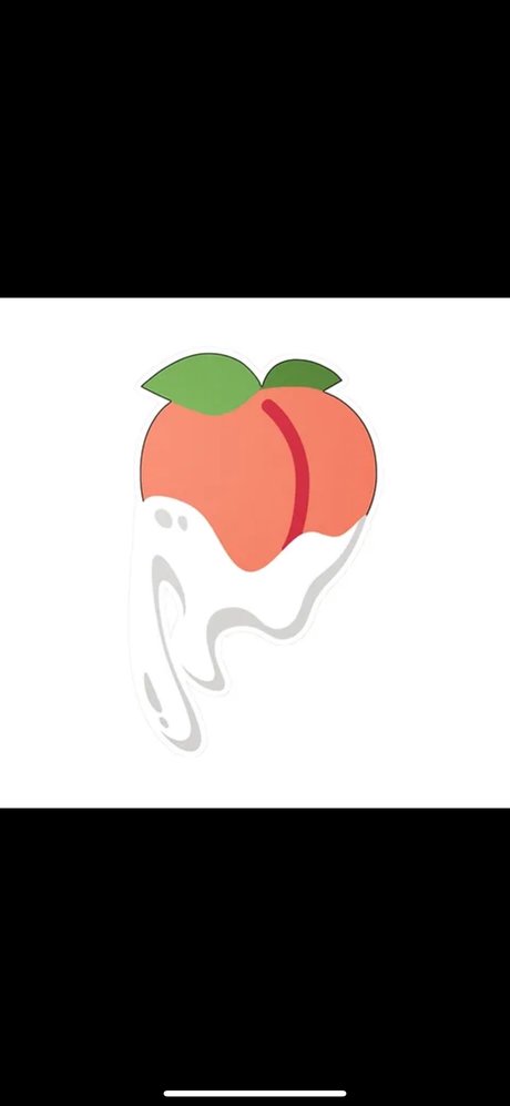 Xx goodies xX_ profile pic