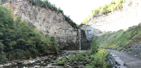 Kjr2oo5 hd star images