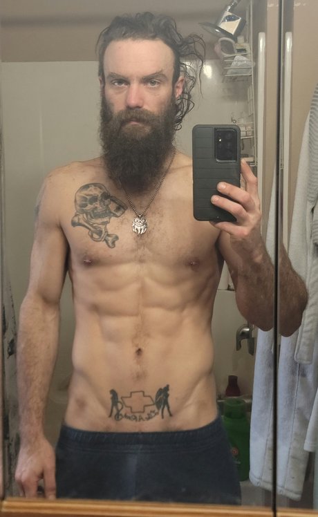 Master Xensor pornstar hot images