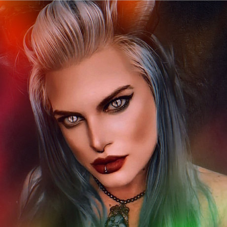 Cristina Lynn hd star pics