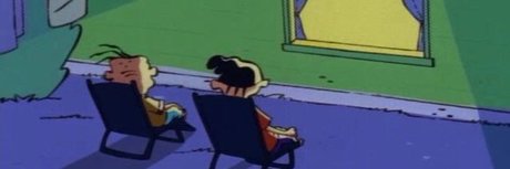 papasito star nudes images