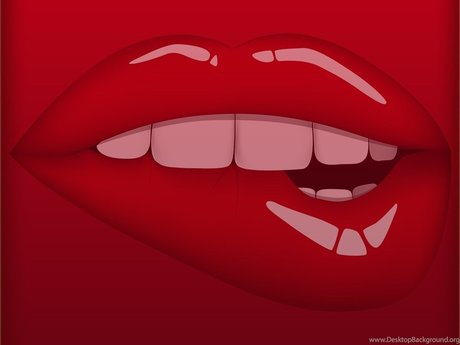 UR DREAM LATINA COME TRUE model beautiful photo