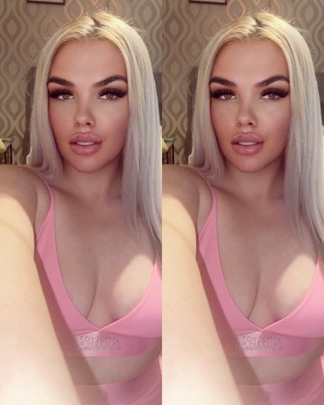 freaky ebony onlyfans free sexy archive