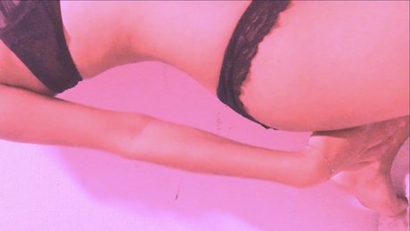 Giovana Giulia_ free star archive