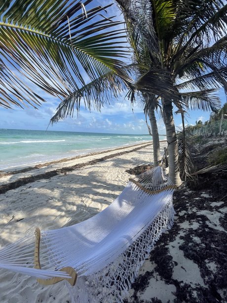 Cristy Mendivil star best photo