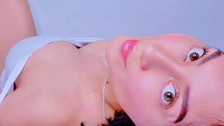 Luisa Steffens hot pornstar pictures