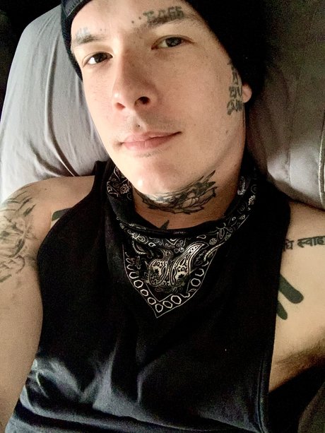 Big DILF Energy best star gallery