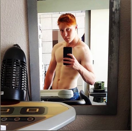 Jaco nudes actress galleries