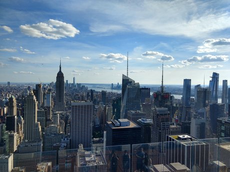 GordNYC pornstar nudes images