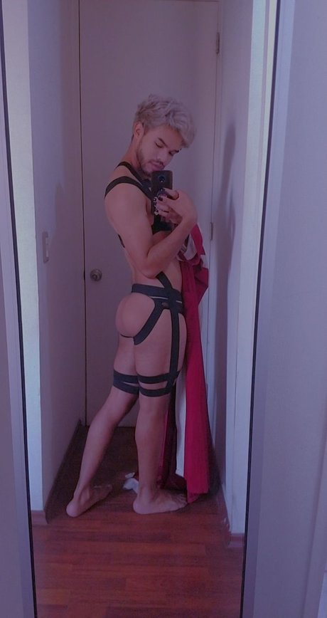 freedom fuck high quality star archive