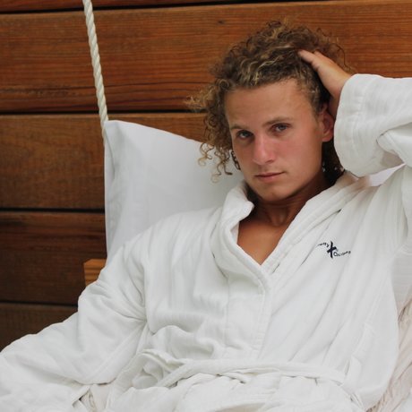 Curlyheadedfck pornstar beautiful archive