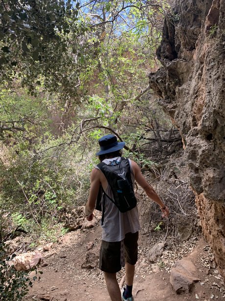 kiddclapps star beautiful images