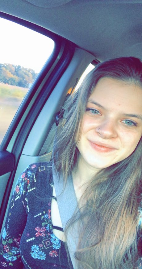 Jordan nusbaumer adult star photos