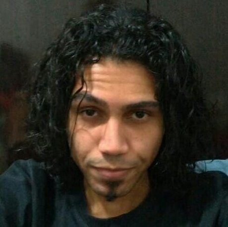 Mafiagafo beautiful pornstar pictures