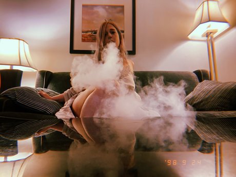 Frankie Greene free model pics