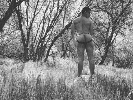 Mike ryder star beautiful images