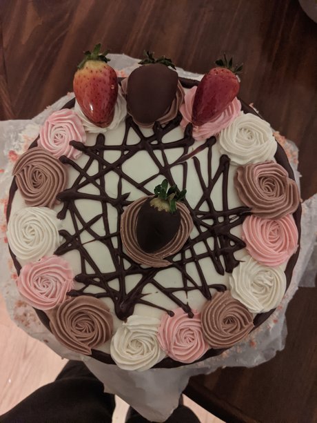 chef nobi best pornstar images