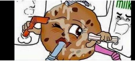 chef nobi free star pics