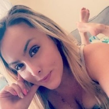 _Prince_ star nude image