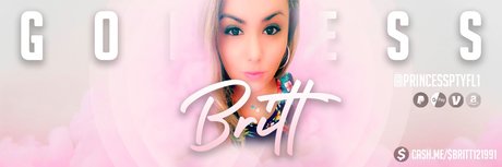 _Prince_ star hd image