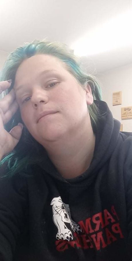 Jasmine Gibson top pornstar gallery