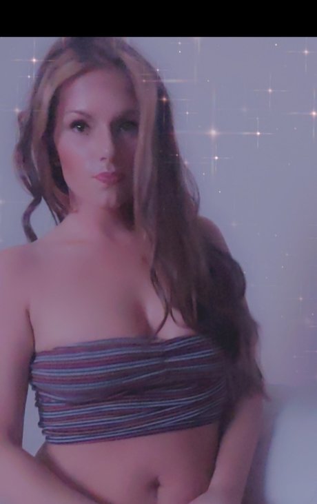 Pamela Hatfield high quality star gallery