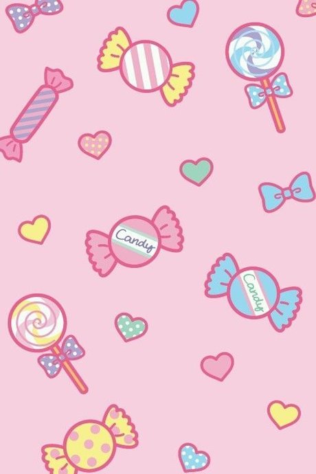 Luckilee star naked pics