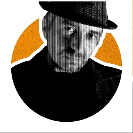 Maravilhion naked model pics