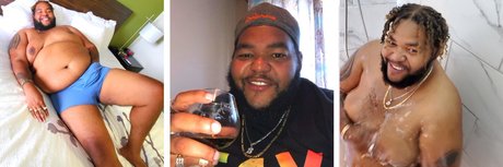 SugaBearExposed_ star sexy photos