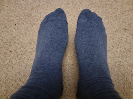 UK Big Feet free star gallery