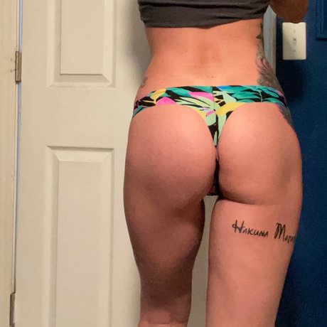 PepperAnn xxx star gallery