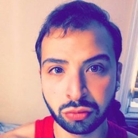 joestonexxx model pornographic photo