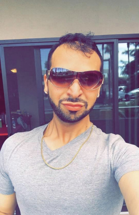 joestonexxx nude model archive