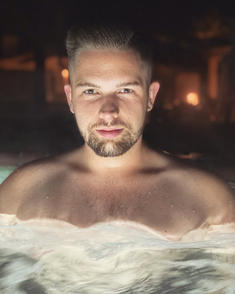 GEM777 perfect pornstar picture